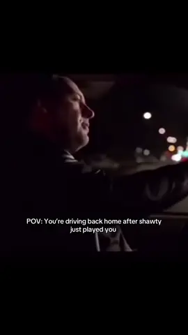 Putting on that my dear melancholy and after hours on blast #theweeknd #xo 