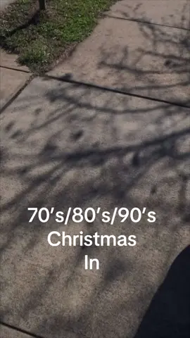 2 years ago, adding more this year 