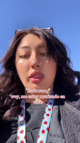 Me mente no me deja en paz #parati #lavidaesbella 