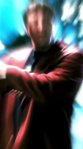 frase motivadora #rockybalboa #motivacion #desarrollopersonal #superacion 