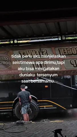 Ready stenvet, bongkar pasang bsn, tambal ban, tip-top, oli, ganti baut roda dan ganti kampas rem.  📍jalan raya sukomoro-maospati ⏰07:00wib-16:00wib #tukangban #tukangtambalban 