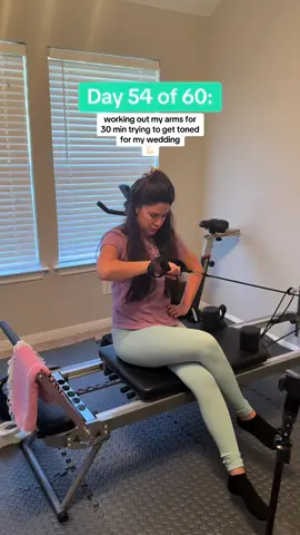 #Fitness #workout #exercise 