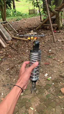 #fyp #shockbreaker #zacro 