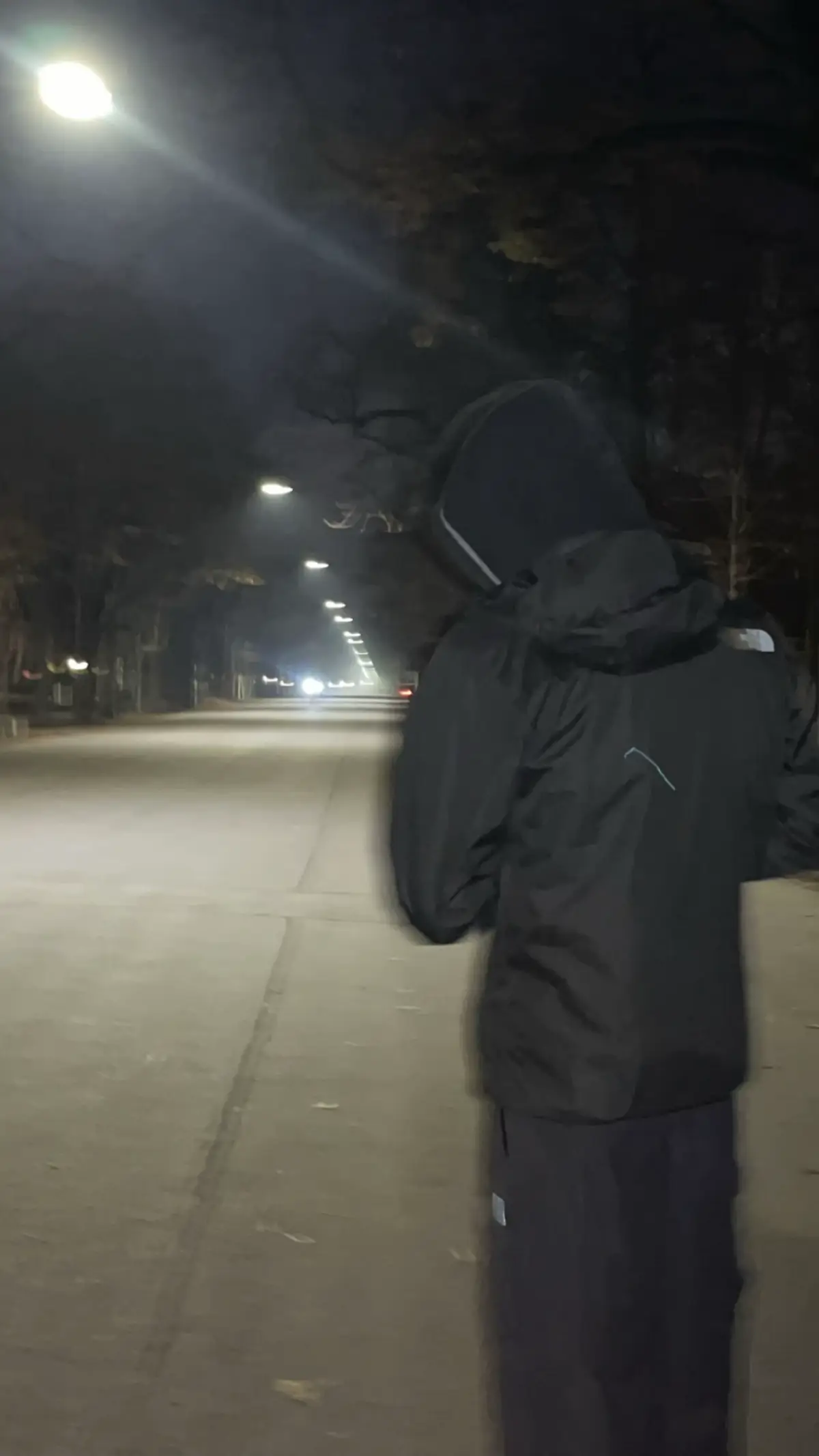 الله يفك أسركم اخوتي 🫂#⛓️ 