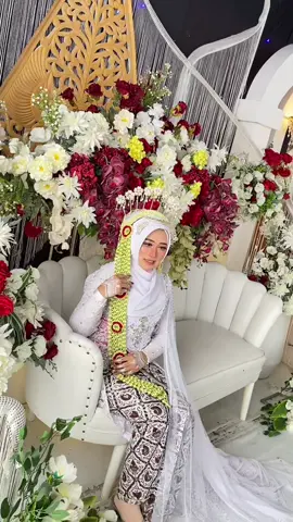 akad pagii #fyppppppppppppppppppppppp #masukberanda #matenjawa #trending #soloputrihijab 