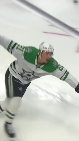 ROBO ARE YOU KIDDING ME??? 