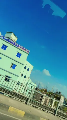 no modd of 😌only chil hobe 🤣🤙🤙