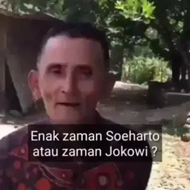 Jaman Pak Harto Aku masih ditimang timang. Gak mikirin Duit dan Sembako mahal🤭 Kenangan Indah Soeharto 