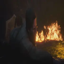 #arthurmorgan #corecore #foryoupage