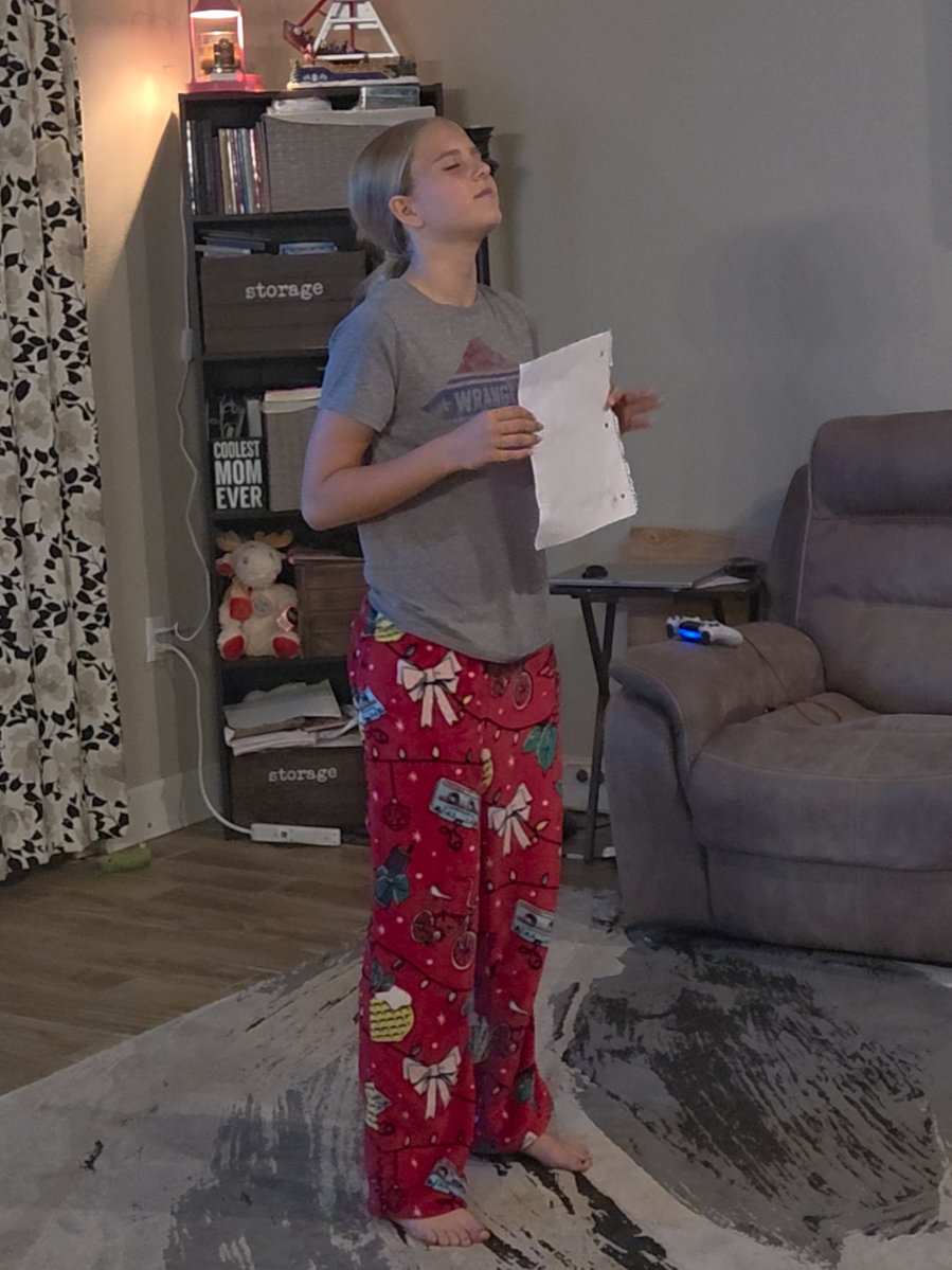 Spin for 30 seconds, then stand on a piece of paper. How hard can it be? #spinchallenge #dizzymuch #dizzy #trending #viral 