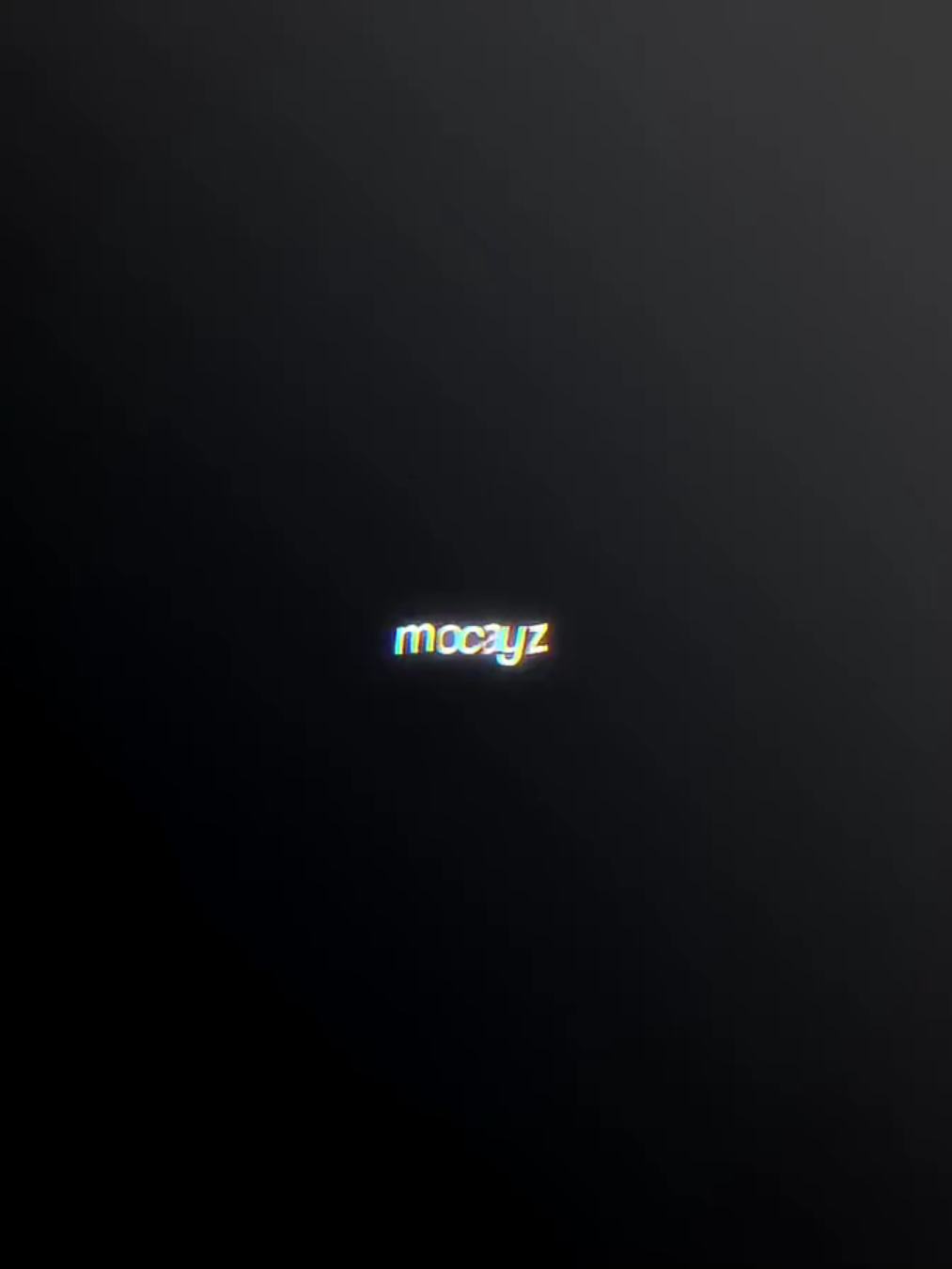 #mocayyinhere | no caption | p - 549 | preset cek bio | #presetalightmotion #fyp  ib/cr sound > @mikeeeeeeeeeee17 