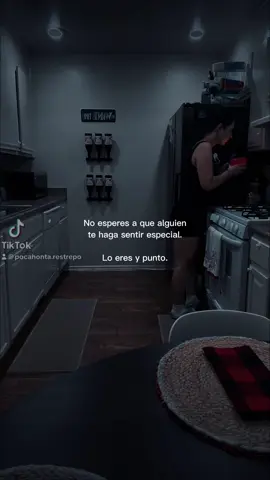 #CapCutMotivacional #Motivacional #reflexaododia 