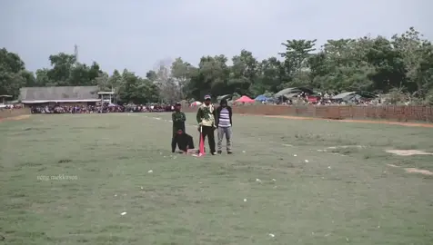 budaya madura yang tetap perlu di lestarikan #kerapansapi #kerapansapimadura #budayamadura #fyp 