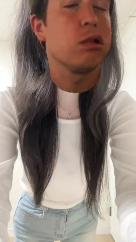 ♡ #07 #08 #추천 #여고생 