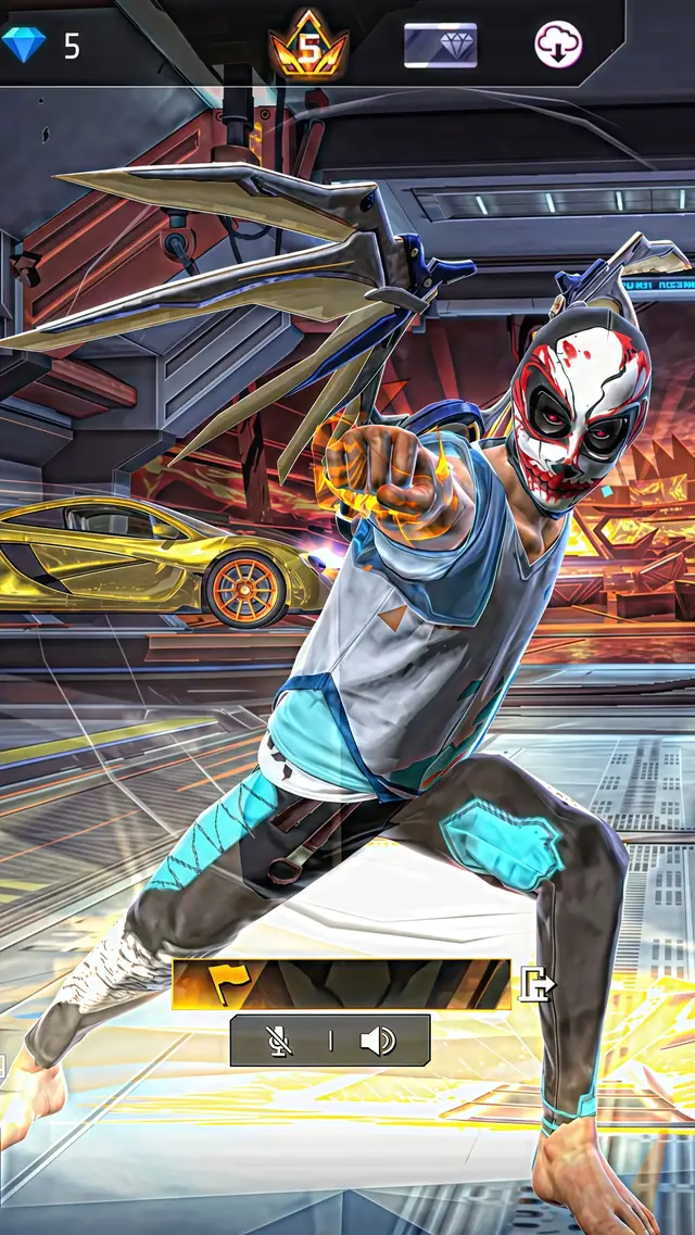 #mentahanff #mentahankece🤙 #jagoancs🥵🤙 #fyp #mentahan 