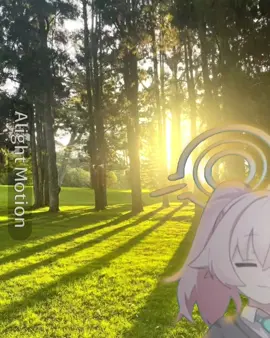 | Cô gái m52 | #lenxuhuong #gfx #lyrics #tiktokviral #tiktok 