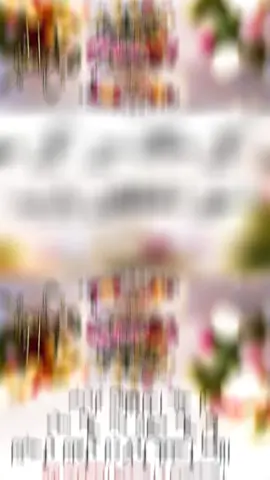 #قرآن_كريم_راحة_نفسية #صباحكم_معطر_بذكر_الله #صباح_الخير 