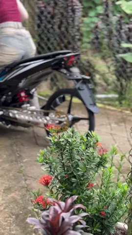 🙂‍↕️ #y15zr 