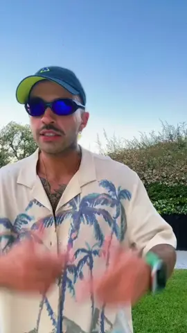 así me través estoy pensándote 🤧#feidfans #feidmireligion #rolitaschidas #paratiiiiiiiiiiiiiiiiiiiiiiiiiiiiiii 