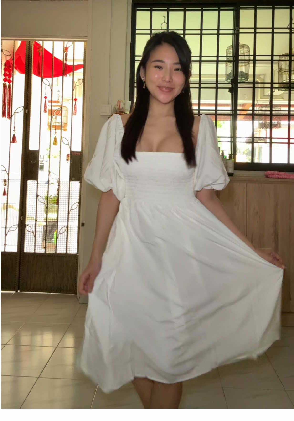 7 colors maxi dress short and long version available so elegant 😍✨