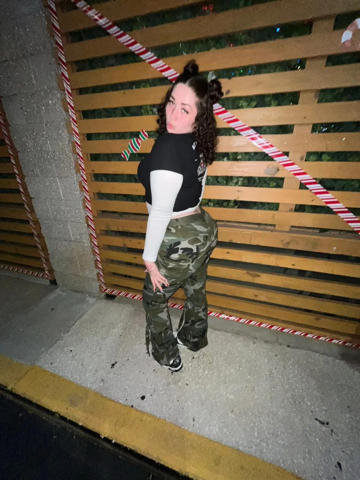 my bday is in 5 days 😛