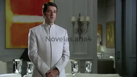 Cap:127- Novela Insensato Coração ♥︎  #Novelas #novelainsensatocoração 