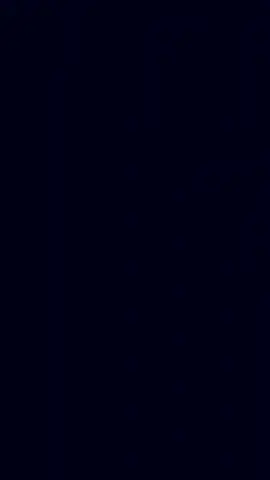 ကျော်ကြီးတို့အိပ်နေသလောက်ပဲရှိတယ် 🤙🏻😎🤙🏻😎#foryou #alightmotion #view 💯#viraltiktok #fyppppppppppppppppppppp 