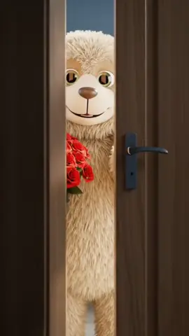 Buenos Días  #parati #buenosdias #bendiciones #miercoles 