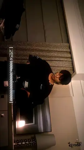 Aku harap kamu selalu bahagia dengan setiap pilihan yang kamu buat, bayi besarku 🥺💜 #jungkook #bts #army #btsarmy #fyp 