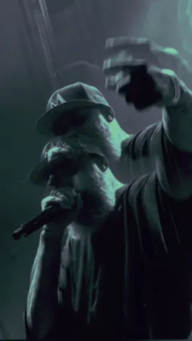 mi reina Espartana 💙🔥#elb #amor #mireina #rapromantico #noestassola 