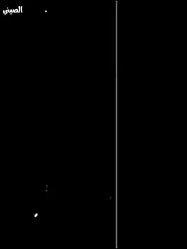 ربنا يفكها علييكم ياخواتي ❤️⛓️‍💥💔😭#CapCut #حبس #سجن #ربنا_يفكها_عليك_يااخويا🦅🔗⛓️ #اخواتي 