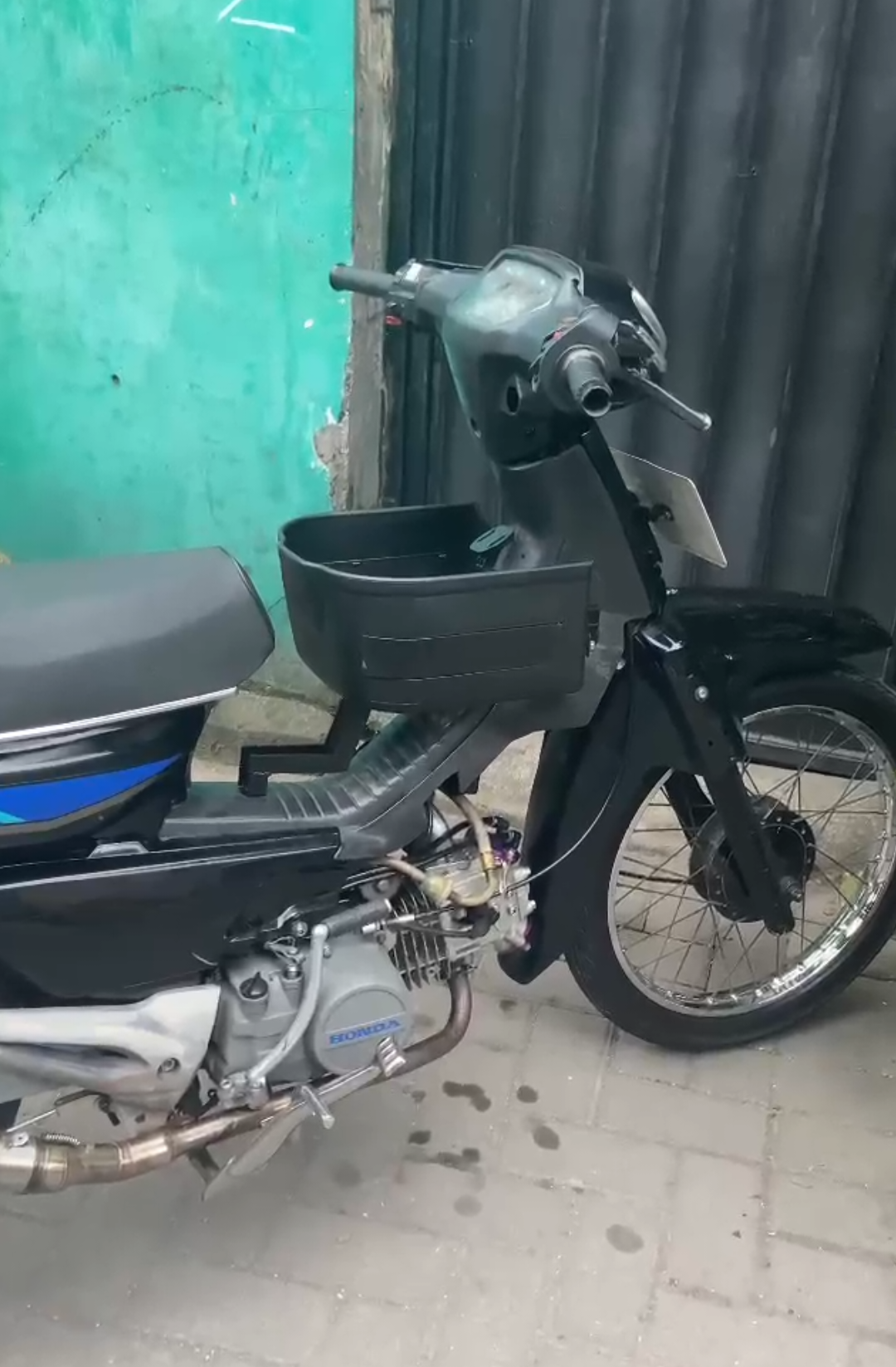 ngalor ngidul ngetan ngulon oke  #astreagrandindonesia #4u #cseriesgank🚀 #astreagrand #astrea 