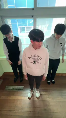 이안 알고리즘에 뜨기 1일차 #이안챌린지 #얼박사 #추천추천추천추천추천추천추천추천추천추천 