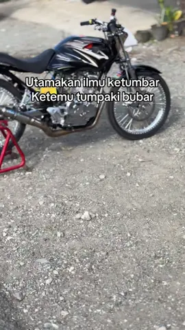 Akankah menjadi rangka rebah👊🏻#CapCut #scorpiostylemedan 