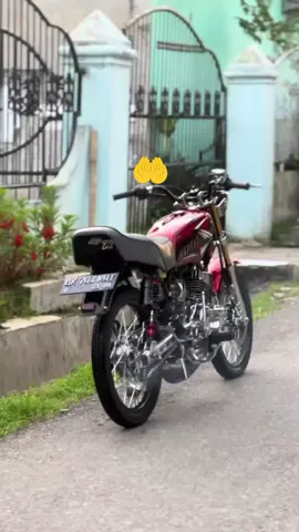 🤲#rxkingstylemedan #rxking  #bismillah #impian #fyp 