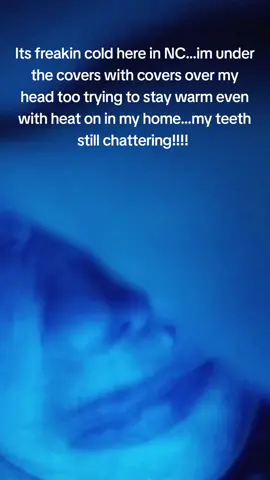 #shellzannworld #ColdNovember25 #Fypppppp #Virallllll 