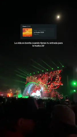 Listísima para darlo todo☀️  #LaHuaka #Superclub 