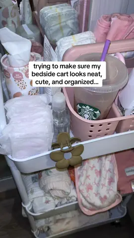 the munchies hit so hard at night 😫🤣 #breastfeeding #breastfeedingjourney #breastfeedingtok #newborn #newbornbaby 