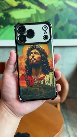 Amén mi san judas tadeo..💙🙏🏻 #jesus #videowave #christianity #tiktokshoplabordaysale #jesuslovesyou 