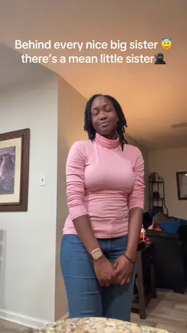 #sisters #fypシ #viralvideo 