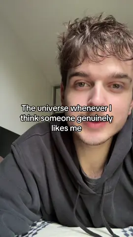 Honestly it’s really sad #fyp #fypシ #viral #relatablecontent #sad 