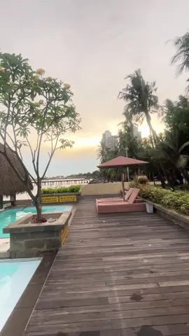 Boleh yg mau ambil aja buat story 😁❤️🌹🫰#ancol #putriduyung #resort #jakarta #hotel 