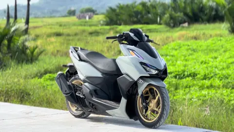 #မော်ဒယ်လေးကိုမျှော်🥺#myeik❤️‍🔥 #click160abs @SanOo 🌚 @FB:Htet Paing Phyo🫩💥 @W’ 