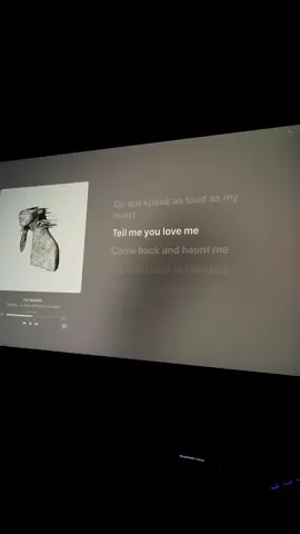 The Scientist - Cold Play #thescientist #coldplay #music #lyrics_songs #macbook 