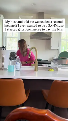 Get instant access to the F.R.E.E training in the link in my BIO!!