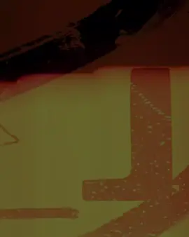 ❤️‍🩹! #dewz_quotes #sinhalaquotes #sinhalawadan @𝐂 𝐀 𝐅 𝐀 💀🌪