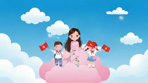 Thầy cô hay hỏi em là không làm video lịch sử địa lý hả. Nay e lên video đây ạ😘😘