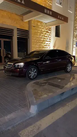 لييييه 😔 #fyp 