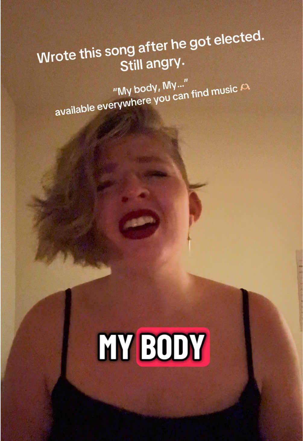 #fyp #mybodymychoice #abortionrights #reproductiverights 