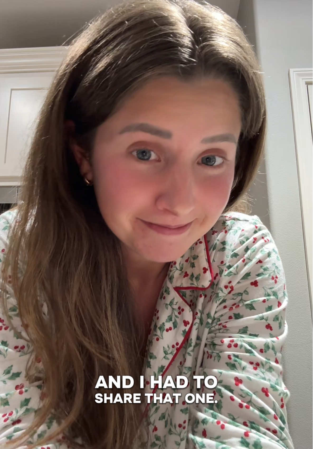 Thankful for His forgiveness #jesuslovesyou #biblestudy #christiantiktok #christisking #bible 